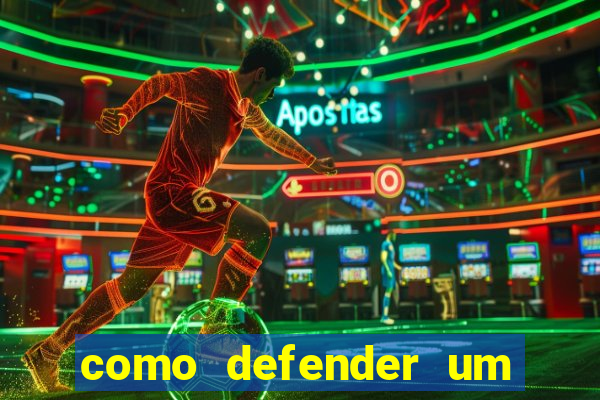 como defender um criminoso 7 temporada